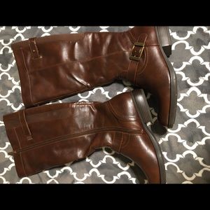 Price drop make offer